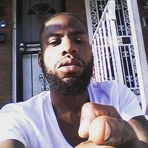 Meet your Posher, Doug